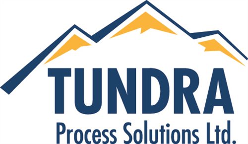 Tundra Process Solutions
